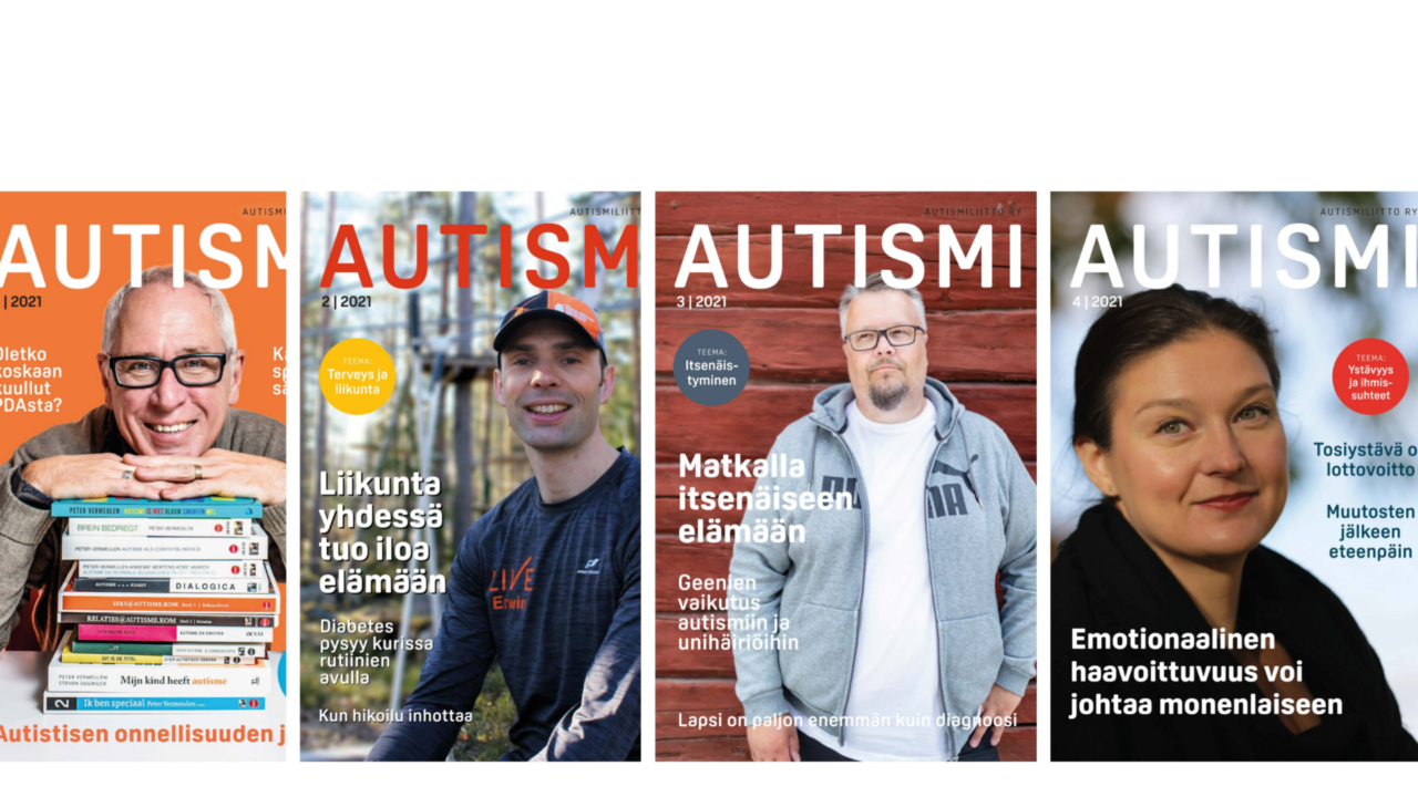 tietoa-autismi-lehdest-autismiliitto