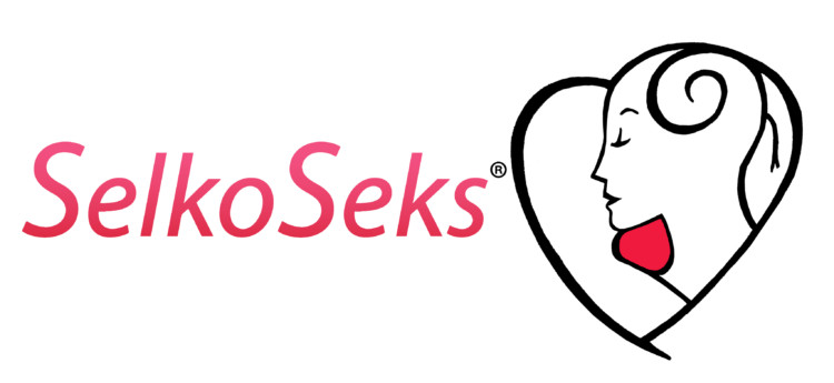 SelkoSeks logo.