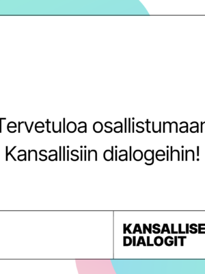 Mainoskuva