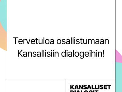 Mainoskuva