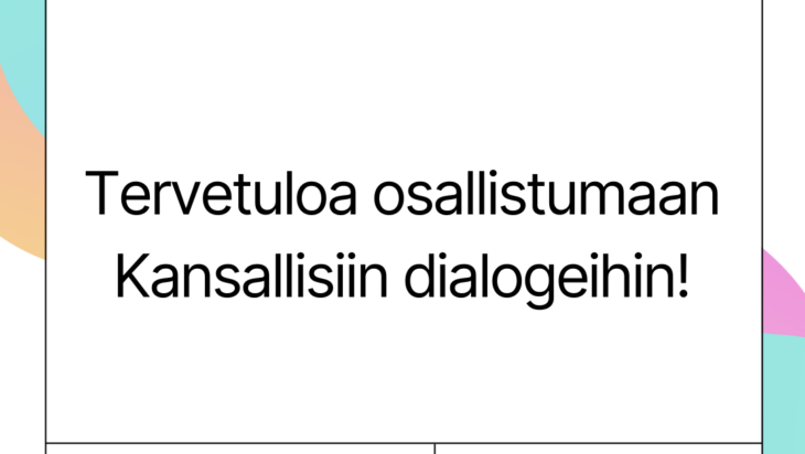 Mainoskuva