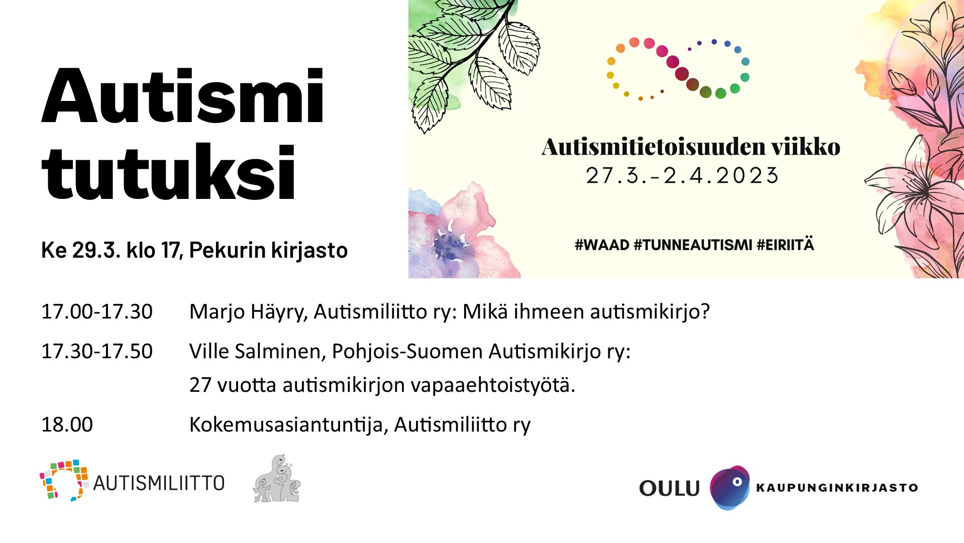 autismi-tutuksi-pekurin-kirjastossa-autismiliitto