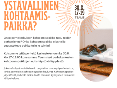 Mainoskuva