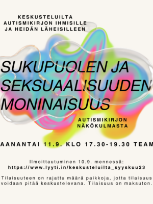 Mainoskuva