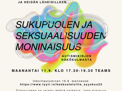 Mainoskuva