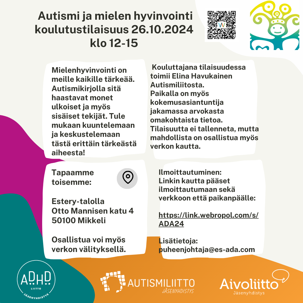autismi-ja-mielen-hyvinvointi-autismiliitto