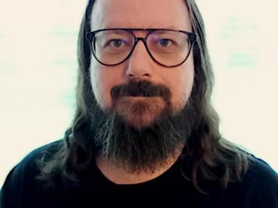 Jarkko Hakulinen