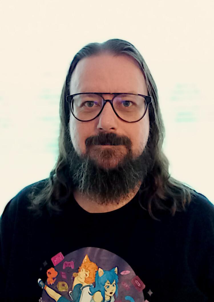 Jarkko Hakulinen