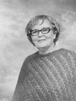 Riitta Hakamäki