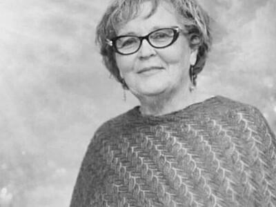 Riitta Hakamäki