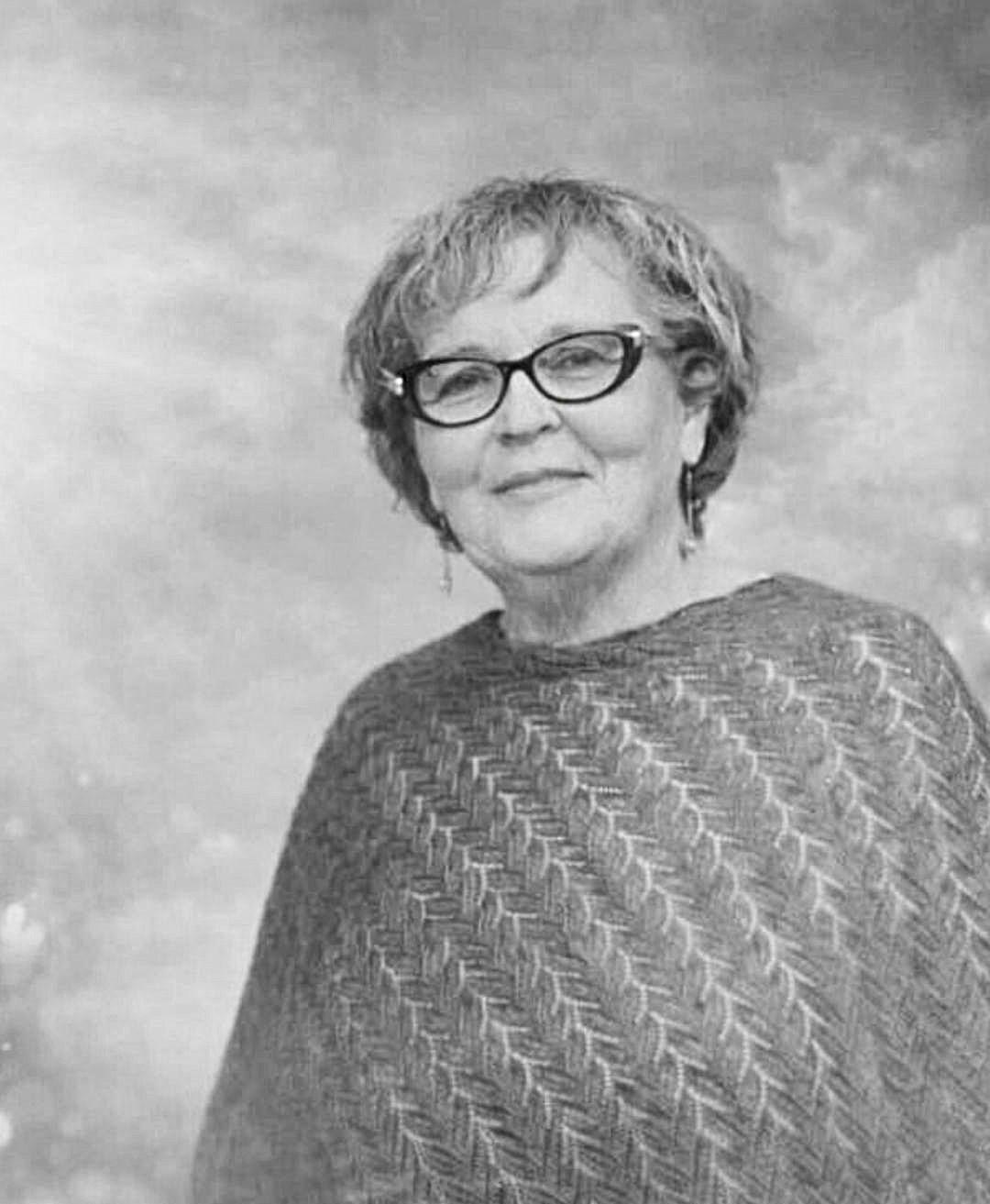 Riitta Hakamäki